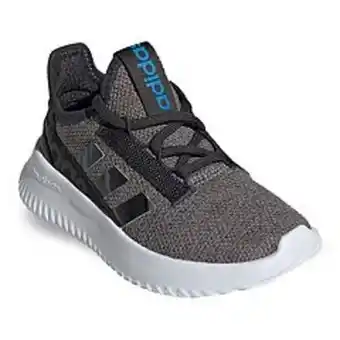 Kohl's Adidas kaptir 2.0 kids' shoes offer