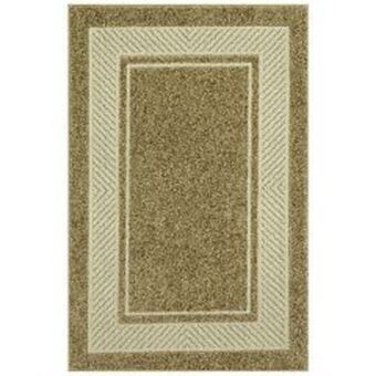 Kohl's Sonoma goods for life® estate border area & washable throw rug offer