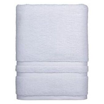 Kohl's Sonoma goods for life® ultimate bath towel with hygro® technology offer