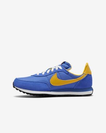 Nike Nike waffle trainer 2 offer