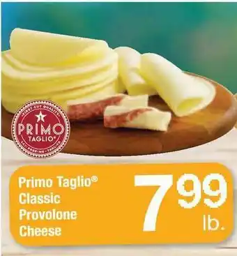 ACME Primo Taglio Classic offer