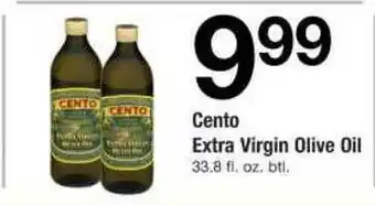 ACME Centro Extra Virgin Olive Oil offer