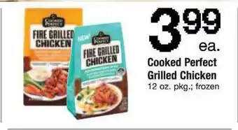 ACME Cooked Perfect Grilled Chicken offer