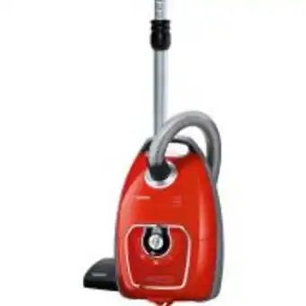 HiFi Corp Siemens vacuum cleaner vsz7330 offer