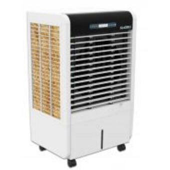 HiFi Corp Elegance evaporative air cooler glacier i offer