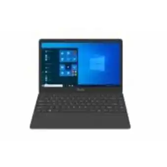 HiFi Corp Ilife zed air celeron n3350 4 128gb laptop silver offer