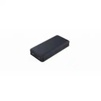 HiFi Corp Ultra link 20 000mah power bank offer