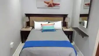 SafariNow Ballito bay holiday apartment offer