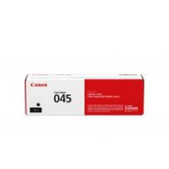 HiFi Corp Canon 045 black toner offer