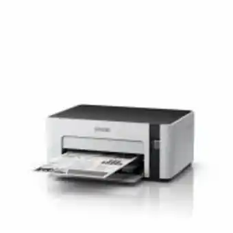 HiFi Corp Epson eco tank its m1120 (mono) offer