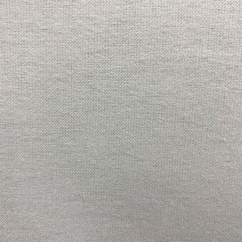 Whitehouse 100% brushed cotton grey winter flat sheet offer