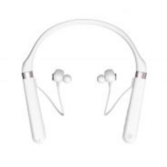 HiFi Corp Yamaha ep-e70a hard neckband wireless noise-cancelling earphones offer