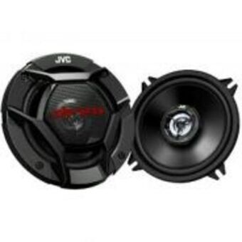 HiFi Corp Jvc cs-dr520 5- inch 2- way speakers 260 watts offer