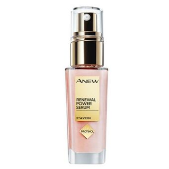 Anew renewal power serum 30ml