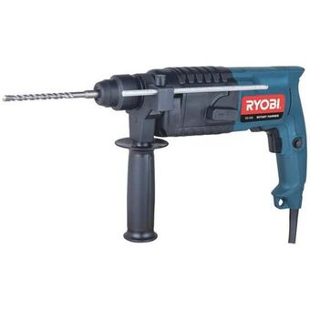 Game Ryobi 500w rotary hammer ed-500 offer