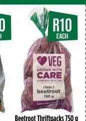 Food Lover's Market Beetroot offer