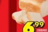 Shoprite Bread offer