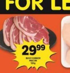 Shoprite Beef steaks offer