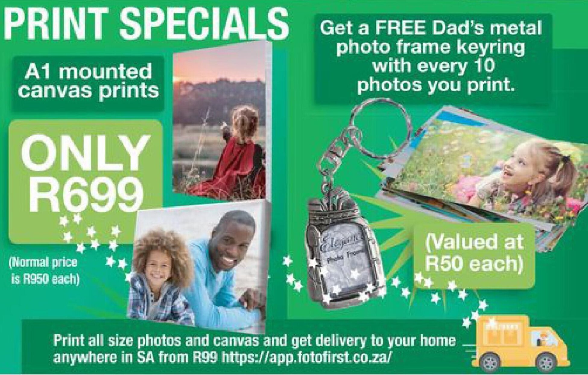 All Canvas prints offers Find and view the cheapest Canvas prints offer!