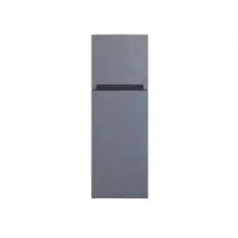 Furnmart Defy fridge/freezer 151lt met dad239 offer