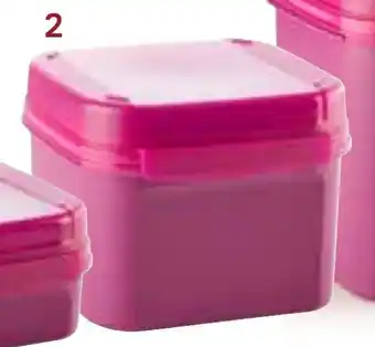 Signature Line Square 2,6L