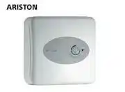 Builders Warehouse Ariston Andris Lux Geyser 10L offer