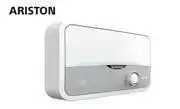 Builders Warehouse Ariston Aures Instant Water Heater 3.5KW S 3.5 SH UAE offer