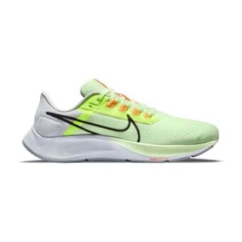 Sportsmans Warehouse Nike men's air zoom pegasus 38 road running shoes offer