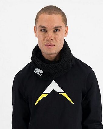 K-way mmxxi sherpa gaiter