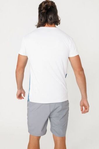 MRP Active shorts offer