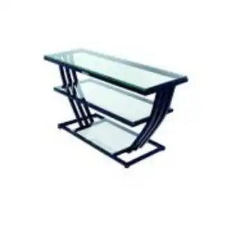 HiFi Corp Tv stand pl3 offer