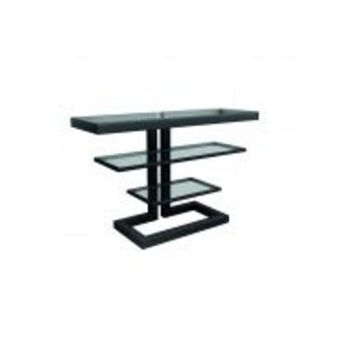 HiFi Corp Tv stand sm3bg offer