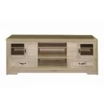 Jost tv stand hw6007