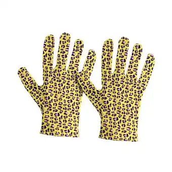 Woolworths 24/7 care & protect gloves offer
