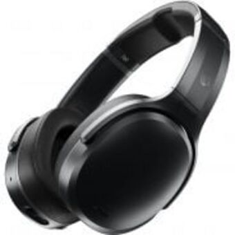 HiFi Corp Skullcandy crusher wireless noise cancelling headphones black offer