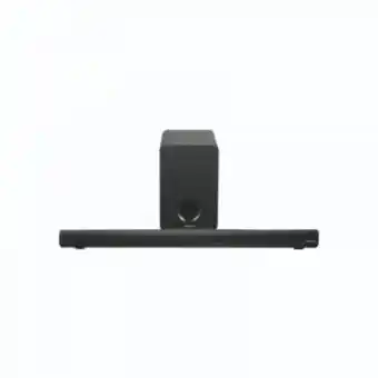 Furnmart Volkano 2.1ch soundbar hypersonic offer