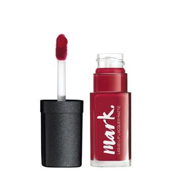 AVON Mark liquid lip lacquer matte 7ml offer