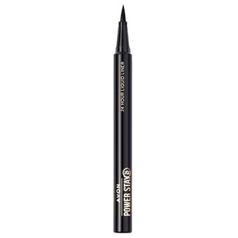 Avon true power stay 24-hour liquid liner 1.2ml