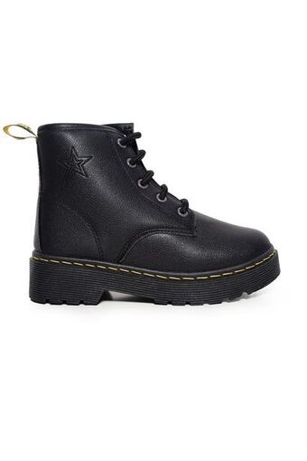 Soviet Denim Kids zoe offer