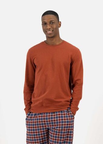 Woolworths Super stretch fleece sweatshirt offer