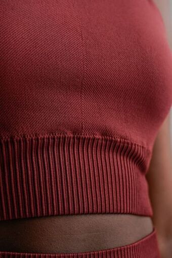 MRP Crop top offer