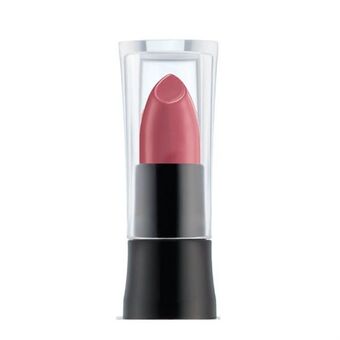 AVON Avon ultra creamy lipstick sample 0.6 grams offer