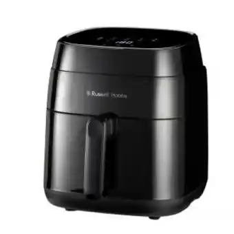 Hirsch's Russell hobbs purifry max 2.0 air fryer - rhxxl4000 offer