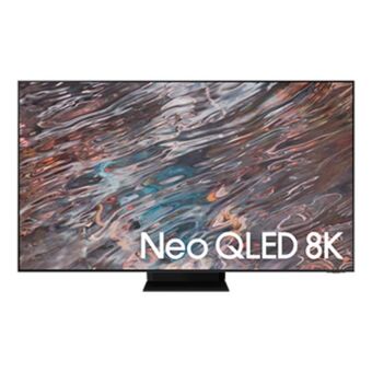Qn800a neo qled 8k smart tv (2021)
