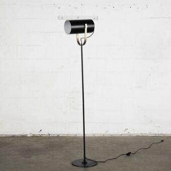 Weylandts Pipe floor lamp offer