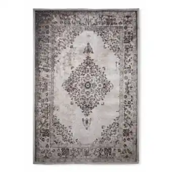 Coricraft Valentina carpet 2 x 3m (natural) offer