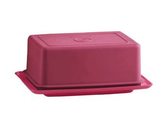 Tupperware Butter dish offer
