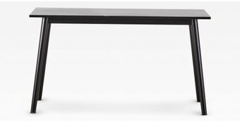Coricraft Ari console (black) offer