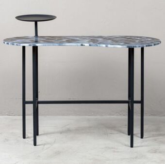 Weylandts Pebble desk offer