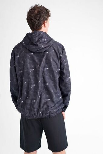MRP Windbreaker offer